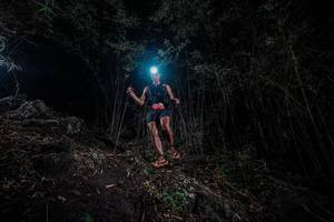 BIB: 
                            <button type="button" onclick="openModal(25101108)" class="btn btn-primary btn-sm float-right btn-popup" data-toggle="modal" data-target=".modal-high-quality">
                        <i class="fas fa-shopping-cart"></i> Add to Cart
                    </button>
                                            <button type="button" onclick="isThisMe(25101108, true)" class="btn btn-success btn-sm float-right btn-popup btn-isme hidden" data-toggle="tooltip" data-placement="bottom" title="นี่คือรูปของคุณใช่ไหม คลิกที่นี่เพื่อเอาเข้าอัลบั้ม">
                        <i class="fas fa-plus"></i> Add to album
                    </button>
                    <button type="button" onclick="isThisMe(25101108, false)" class="btn btn-warning btn-sm float-right btn-popup btn-isnotme hidden">
                        <i class="fas fa-ban"></i> Remove from album
                    </button>